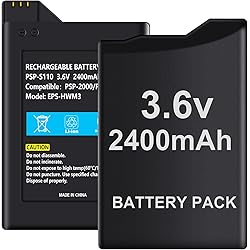 Amazon | PSP「プレイステーション・ポータブル」 ギレンの野望